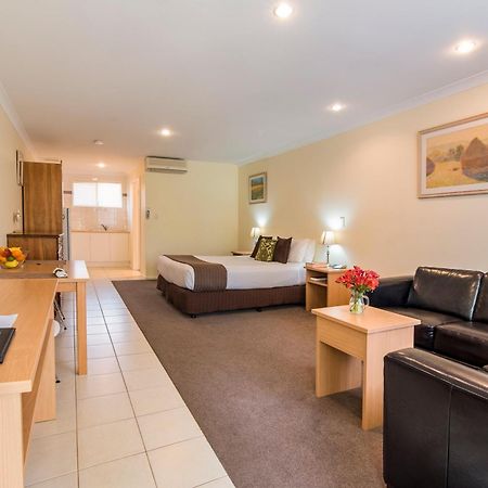Emu Point Motel Albany Extérieur photo