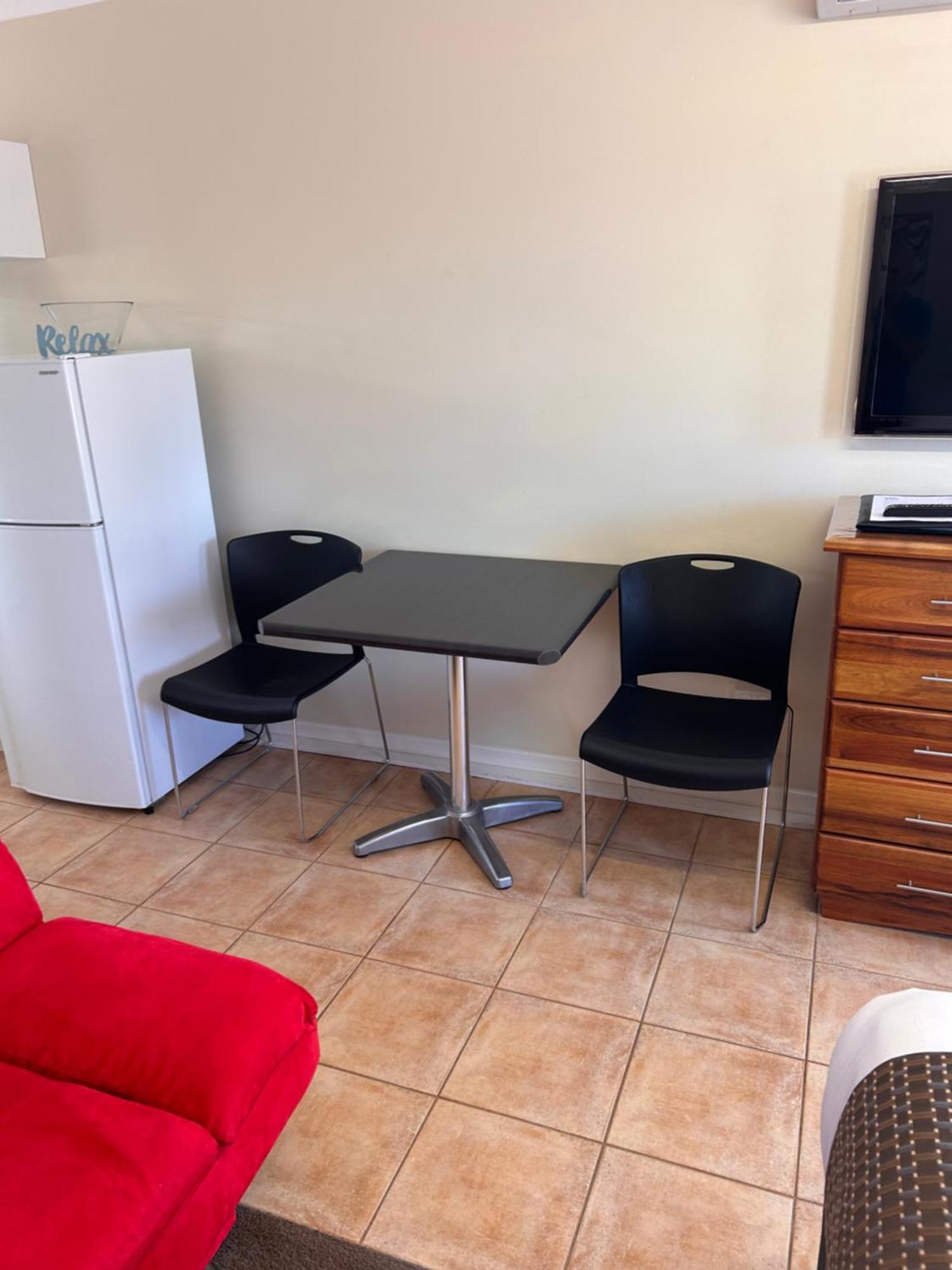 Emu Point Motel Albany Extérieur photo